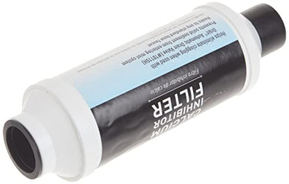 Orbit Arizona Mist 10109W Misting Calcium Inhibitor Filter