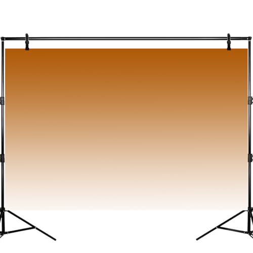 Ombre Brown Aquarium Background Brown and White Fish Tank Background Spectacular Vibrant Ombre Reptile Tank Backgrounds Vivid Blowns White Reptile Tank Terrarium Enclosure Backgrounds 24x12in - color: G-Brown, size: 24(W)x12(H)inches/ 60(W)*30cm(H)