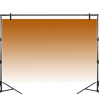 Ombre Brown Aquarium Background Brown and White Fish Tank Background Spectacular Vibrant Ombre Reptile Tank Backgrounds Vivid Blowns White Reptile Tank Terrarium Enclosure Backgrounds 24x12in - color: G-Brown, size: 24(W)x12(H)inches/ 60(W)*30cm(H)