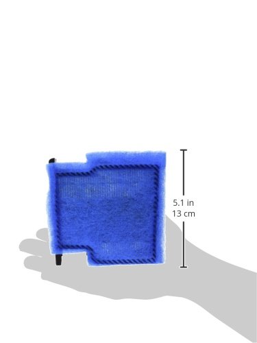 MarineLand Penguin Power Filter Rite-Size Cartridge - size: 3-Count, style: Size A