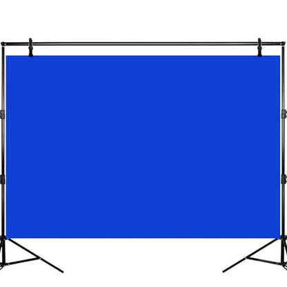 Blue Aquarium Background Classic Pure Blue Fish Tank Background Spectacular Vibrant Reptile Tank Backgrounds Vivid Blues Reptile Tank Terrarium Enclosure Backgrounds 24x12in - color: P-Blue, size: 24(W)x12(H)inches/ 60(W)*30cm(H)
