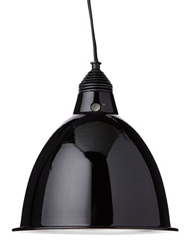 ET Reptile Aluminium Dome Fixture 21cm, PT2349