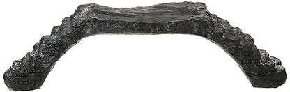 Zilla Basking Platform Ramps Large
