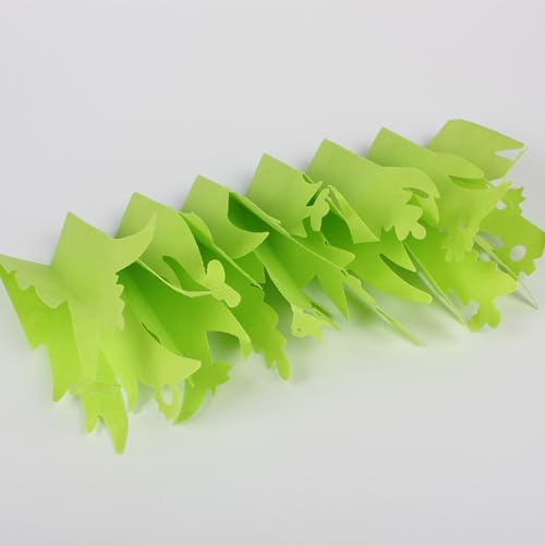 POPETPOP Reptile Air Humidifier-3 Pcs Reptile Spray Humidifier Simulation Plant Non- Fresher Power- Air For Hermit Crab Tortoise