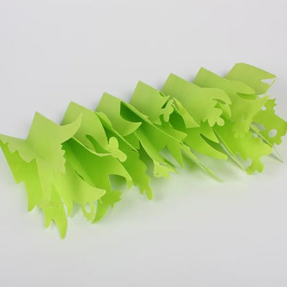 POPETPOP Reptile Air Humidifier-3 Pcs Reptile Spray Humidifier Simulation Plant Non- Fresher Power- Air For Hermit Crab Tortoise