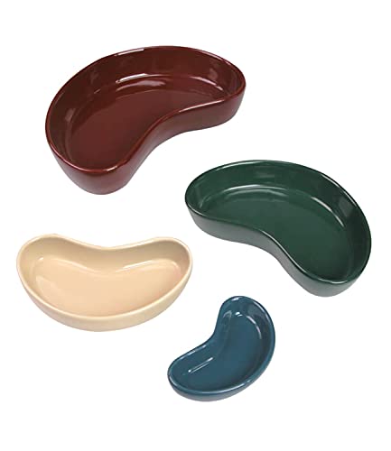 Zilla Terrarium Dishes Medium - size: Medium