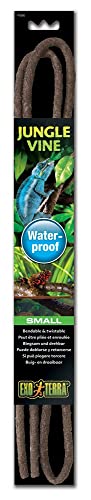 Exo Terra Jungle Vine, Small - size: Small