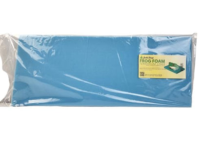 Josh's Frogs Frog Foam Terrarium Liner (20L / 29 Gallon) - size: 20L/ 29 Gallon