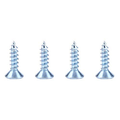 TOPINCN Reptile Heater Guard, Cylinder Shape Anti Scald Heating Bulb Lamp Enclosure Cage Protector Heat Light Mesh Cover Lampshade for Day Night - color: Cylinder