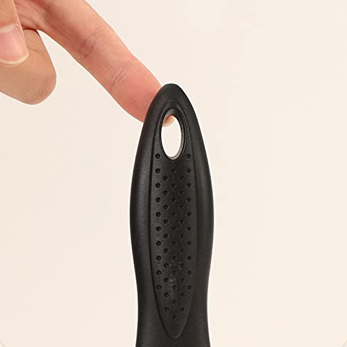 Cleaning The Shovel Reptile Scoops Terrarium Bedding Substrate Sand Sifter Stainless Steel Fine Mesh Small Pet Cage Cleaner Shovel
