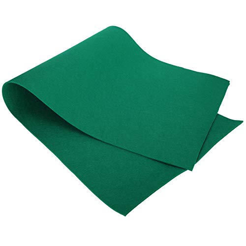 Moisturizing Reptile Carpet Pad High Water Absorption Polyester Mat for Lizard Tortoise Pet