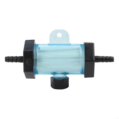 Electric Aquarium for Gravel Cleaner USB Pump with Siphon Vacuum for Fish Tank Water Changing and Cleaning, 1/2/3/5 Meter Tube(3 Meter) - size: 3 Meter