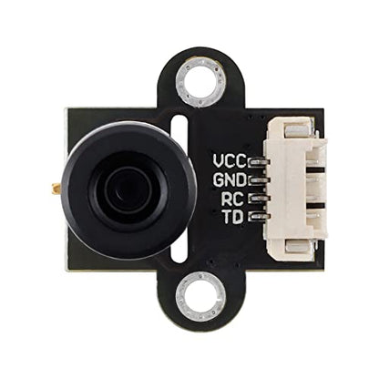 GY-614V3 614DCI 30CM Non-Contact Infrared Temperature Detector Long Distance Infrared Thermometer Module IR Temperature Sensor