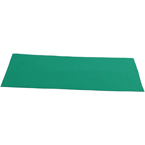 Moisturizing Reptile Carpet Pad High Water Absorption Polyester Mat for Lizard Tortoise Pet