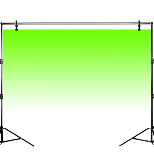 Ombre Green Aquarium Background Light Green and White Fish Tank Background Spectacular Vibrant Ombre Reptile Tank Backgrounds Vivid Greens White Reptile Tank Terrarium Enclosure Backgrounds 24x12in - color: G-Green, size: 24(W)x12(H)inches/ 60(W)*30cm(H)