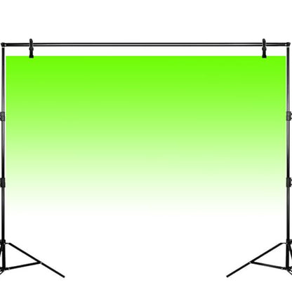Ombre Green Aquarium Background Light Green and White Fish Tank Background Spectacular Vibrant Ombre Reptile Tank Backgrounds Vivid Greens White Reptile Tank Terrarium Enclosure Backgrounds 24x12in - color: G-Green, size: 24(W)x12(H)inches/ 60(W)*30cm(H)