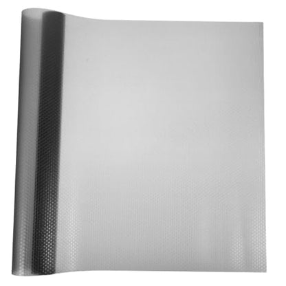 YARNOW Reptile Substrate Mat: Non-Abrasive Terrarium Substrate Liner - 118x12 Cut to Fit Carpet Flooring for Tortoise Tank, Snake Cage Bedding, Leopard Gecko, Easy to Clean