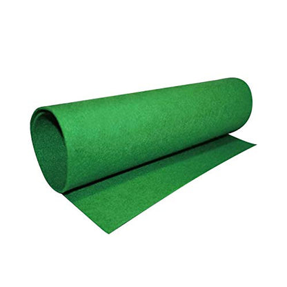 Reptile Carpet Large, Terrarium Bedding Substrate Liner, 15.75''-39.37'Cuttable Size and Reusable, Tortoise Snake Shakven
