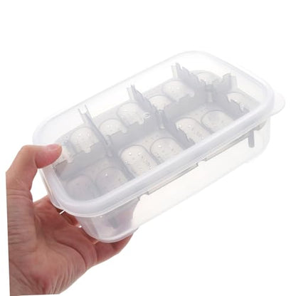 VANZACK Box Incubator Reptiles Reptile Terrariums Betta Fish Tank Terrarium Reptile Egg Incubation Service Dog Patches Pets Dog Wig Fake Swimming Collar Breakaway Reptichip Reptisoil Black