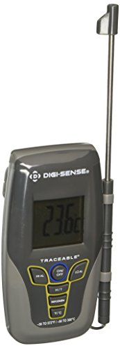 Traceable Kangaroo™ Thermometer