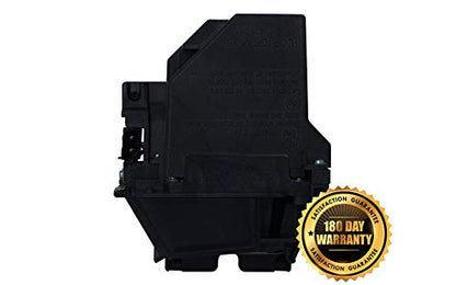 LMP-H230 Assembly Original Projector Replacement Lamp with Housing for Sony VPL-VW300ES VPL-VW350ES VPLVW67ES Projectors