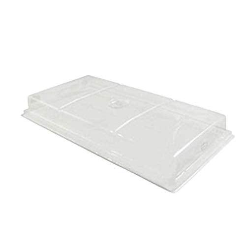 Hydrofarm CK64001 Humidity Dome