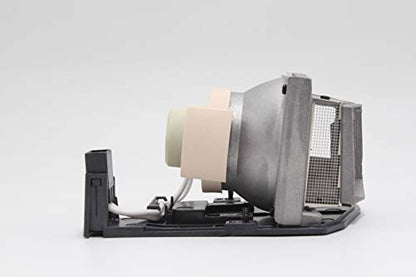 BL-FP230H / SP.8MY01GC01 Original Replacement Projector Lamp with Housing for OPTOMA GT750 GT750E Projectors