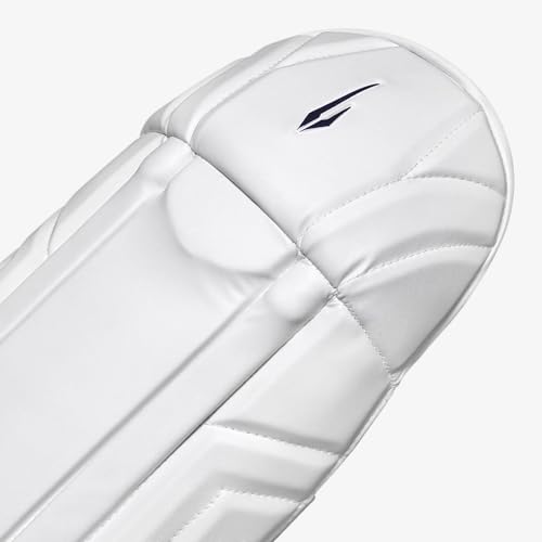 DSC 1500663 Intense Speed Cricket Wicket Keeping Legguard Youth