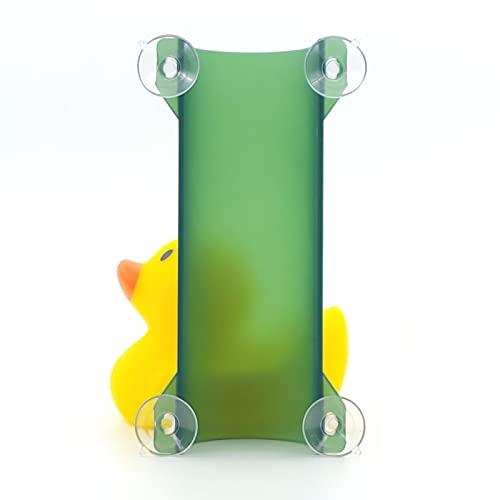 Brand Betta Tunnel (Translucent Dark Green) - color: Translucent Dark Green