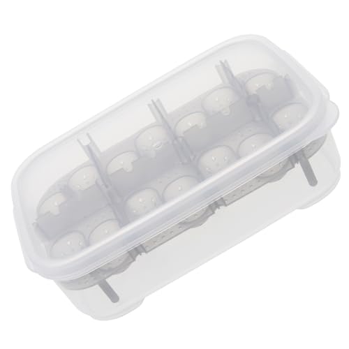VANZACK Box Incubator Reptiles Reptile Terrariums Betta Fish Tank Terrarium Reptile Egg Incubation Service Dog Patches Pets Dog Wig Fake Swimming Collar Breakaway Reptichip Reptisoil Black