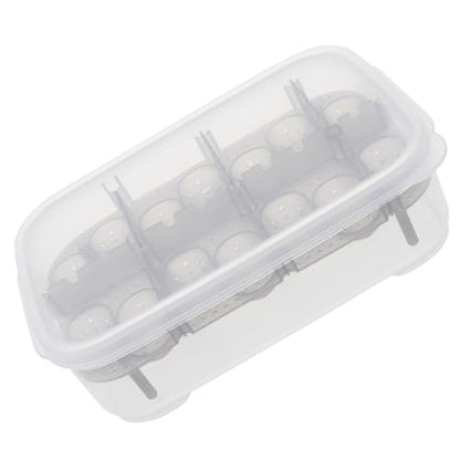 VANZACK Box Incubator Reptiles Reptile Terrariums Betta Fish Tank Terrarium Reptile Egg Incubation Service Dog Patches Pets Dog Wig Fake Swimming Collar Breakaway Reptichip Reptisoil Black