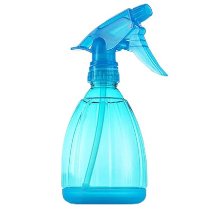 Adjustable Spray Bottles for Cleaning Solutions - No Leak and Clo, Plants, Cleaning Solutions, BBQ. Plant Sprayer, Hair Mister, Squirt Bottles for Liquids - Food-Safe Pet, Vinegar