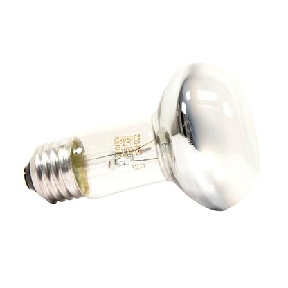 Zoo Med Repti Basking Lamp 50 Wat (3)