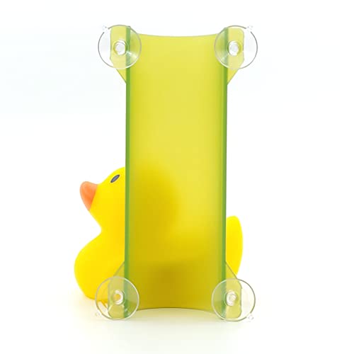 Brand Betta Tunnel (Translucent Medium Green) - color: Translucent Medium Green