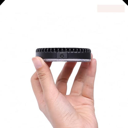 Bioloark DL-05 Magnetic Plant Light, Memory Function, 3 Color Modes - color: DL-05 Magnetic Plant Light