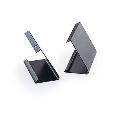 Fluker's Premium Terrarium Screen Cover Clip - size: All Size