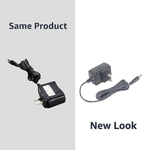 Amazon Basics Digital Postal Scale with Tare Function, Heavy Duty, Aluminium Platform, 440 lb Capacity, Digital Shipping, Portable, Black - size: 440 lb