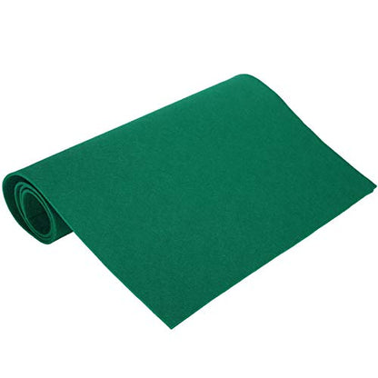 Moisturizing Reptile Carpet Pad High Water Absorption Polyester Mat for Lizard Tortoise Pet