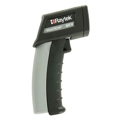 MT6 Non-contact MiniTemp Infrared Thermometer