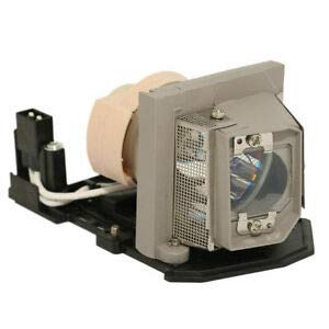 AJ-LBX2A Compatible Projector Replacement Lamp with Housing for C0V30389301 COV30389301 BS275 BX275