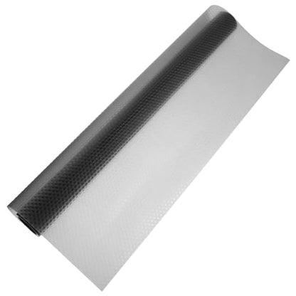 SUPVOX Reptile Carpet for Bearded Dragon Lizard Snake Turtle Soft Substrate Mat for Reptile Tank Non-Toxic Terrarium Bedding Easy to Clean 48 x 24