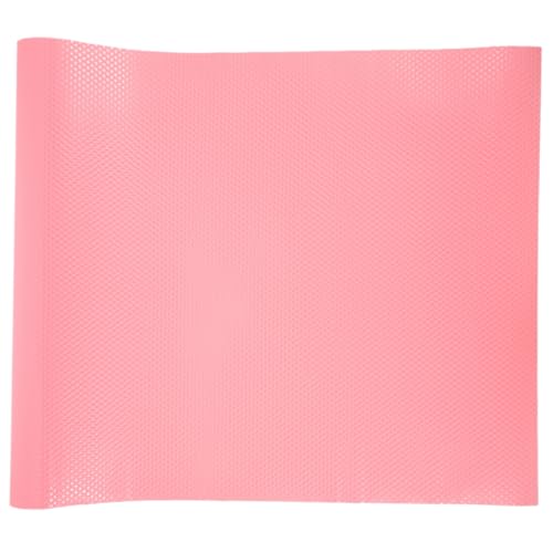 Reptile Carpet Substrate Mat for Leopard Gecko and Bearded Non-Adhesive Terrarium Liner Durable Snake Pad Reptile Cage Accessories and Supplies
