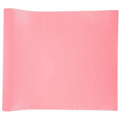 Reptile Carpet Substrate Mat for Leopard Gecko and Bearded Non-Adhesive Terrarium Liner Durable Snake Pad Reptile Cage Accessories and Supplies