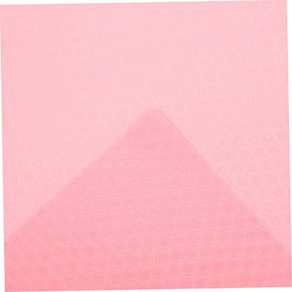 YARNOW 200m Reptile Carpet for Bearded Dragon Gecko Snake Turtle Easy Clean Non-Slip Mat for Terrarium Decor