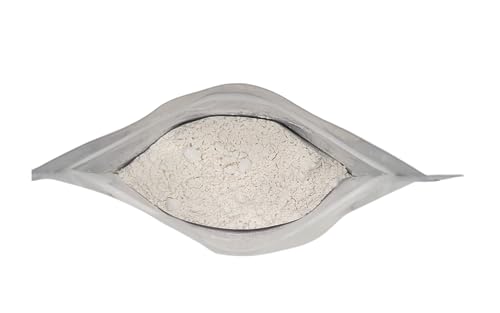 12 oz Pure U.S.A. Eggshell Powder for Dogs/Cats, Finely Ground, Calcium Supplement