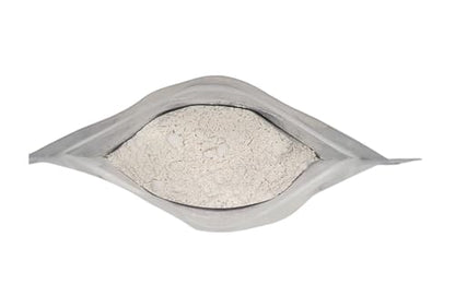 12 oz Pure U.S.A. Eggshell Powder for Dogs/Cats, Finely Ground, Calcium Supplement