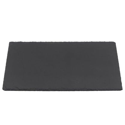 AQUA KT Reptile Basking Platform Tortoise Feeding Dish Natural Rock Design | Use in terrarium tank Amphibian Rock Plate for Lizard Bearded Dragon Snake Chameleon Snake Frog Resting and feeding