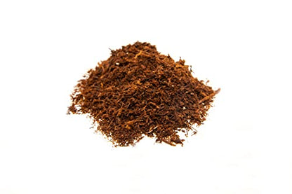 Finn's Frog Farm ABG Mix Tropical Terrarium and Vivarium Substrate -1 Gallon, Brown