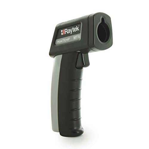 MT6 Non-contact MiniTemp Infrared Thermometer