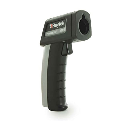 MT6 Non-contact MiniTemp Infrared Thermometer